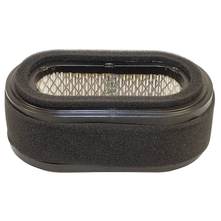 Stens Air Filter Combo 100-256 For Kawasaki 11029-2006 100-256